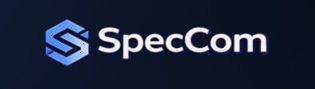 SpecCom